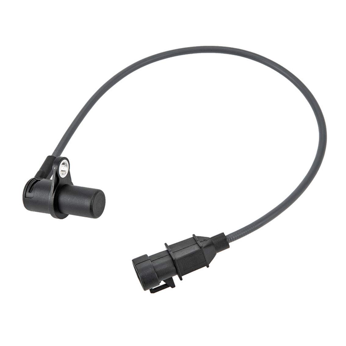 Amazon.com: 25375909 Crankshaft Position Sensor for Dongfeng 