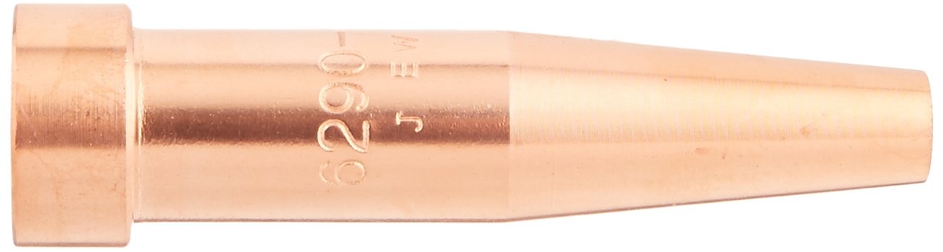 Firepower 6700C1432 Type 6290 Cut Skill Harris Style Cutting Tip, Size 2