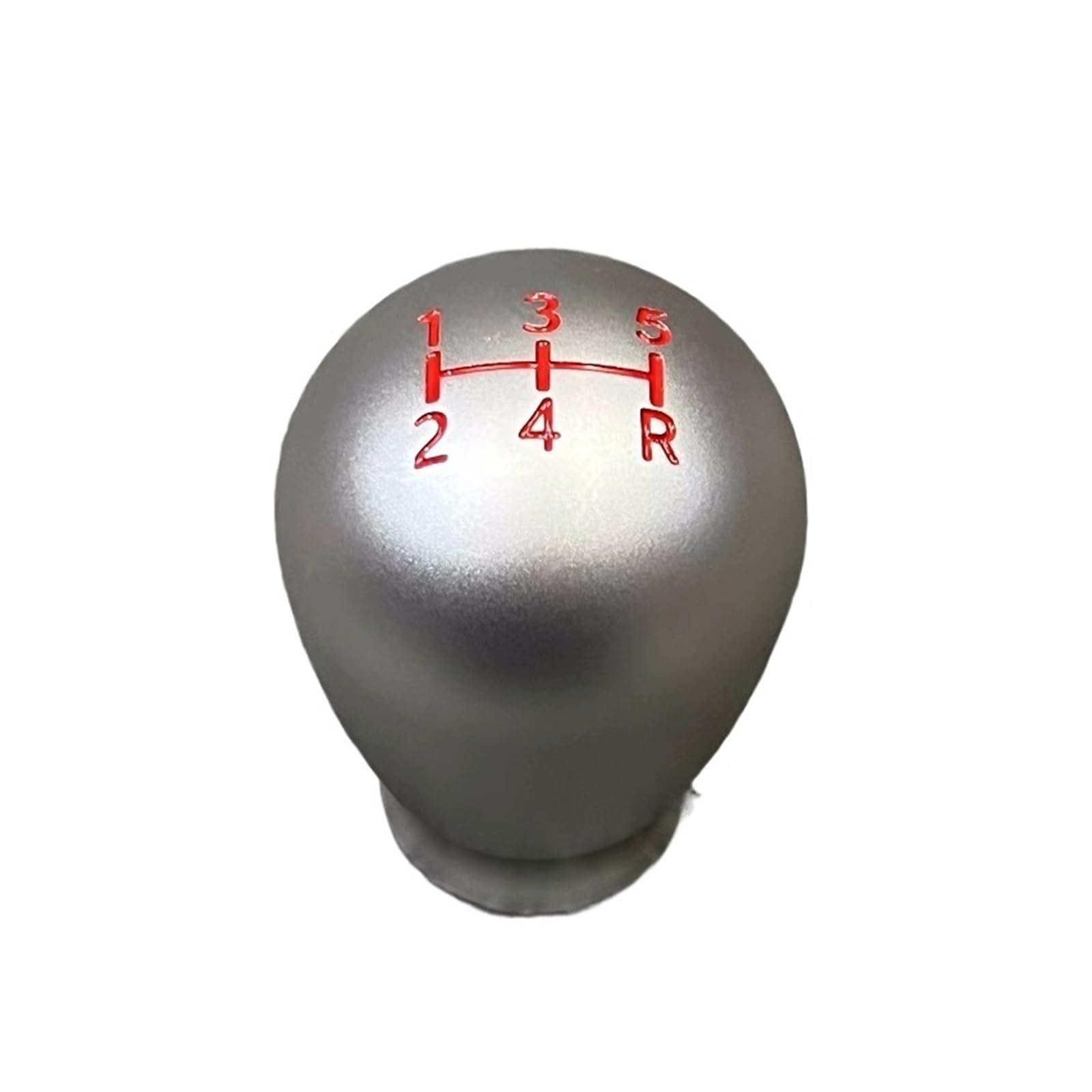 CIVIC type R　CNF-R　HRC　#271　spark　パーツ脱落 CIVIC type R CNF-R HRC #271 spark パーツ脱落 sddefault.jpg