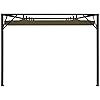 Product Photo 4