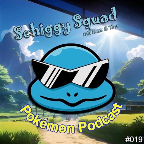 151 - Das Beste Pokémon TCG Set!