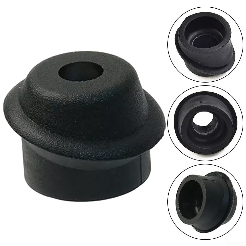 Guarnizione per antenna per BMW Z3 E36 Roadster 1999 2002, ricambio ad alta resistenza
