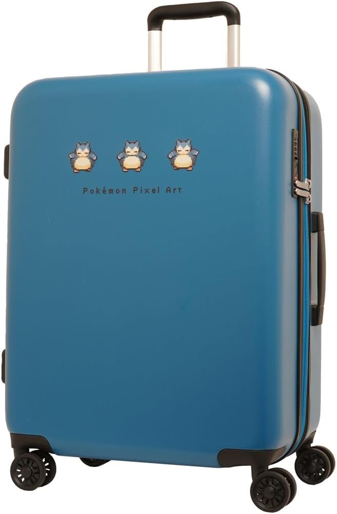 旅行かばん・小分けバッグ CHUMS Spring Dale Boston 楽天市場】【最大