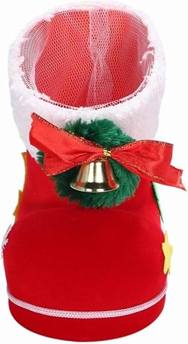 [SSKRYL]NX}X  u[c C T^ I[i[g َq v[g 蕨 (LLTCY)