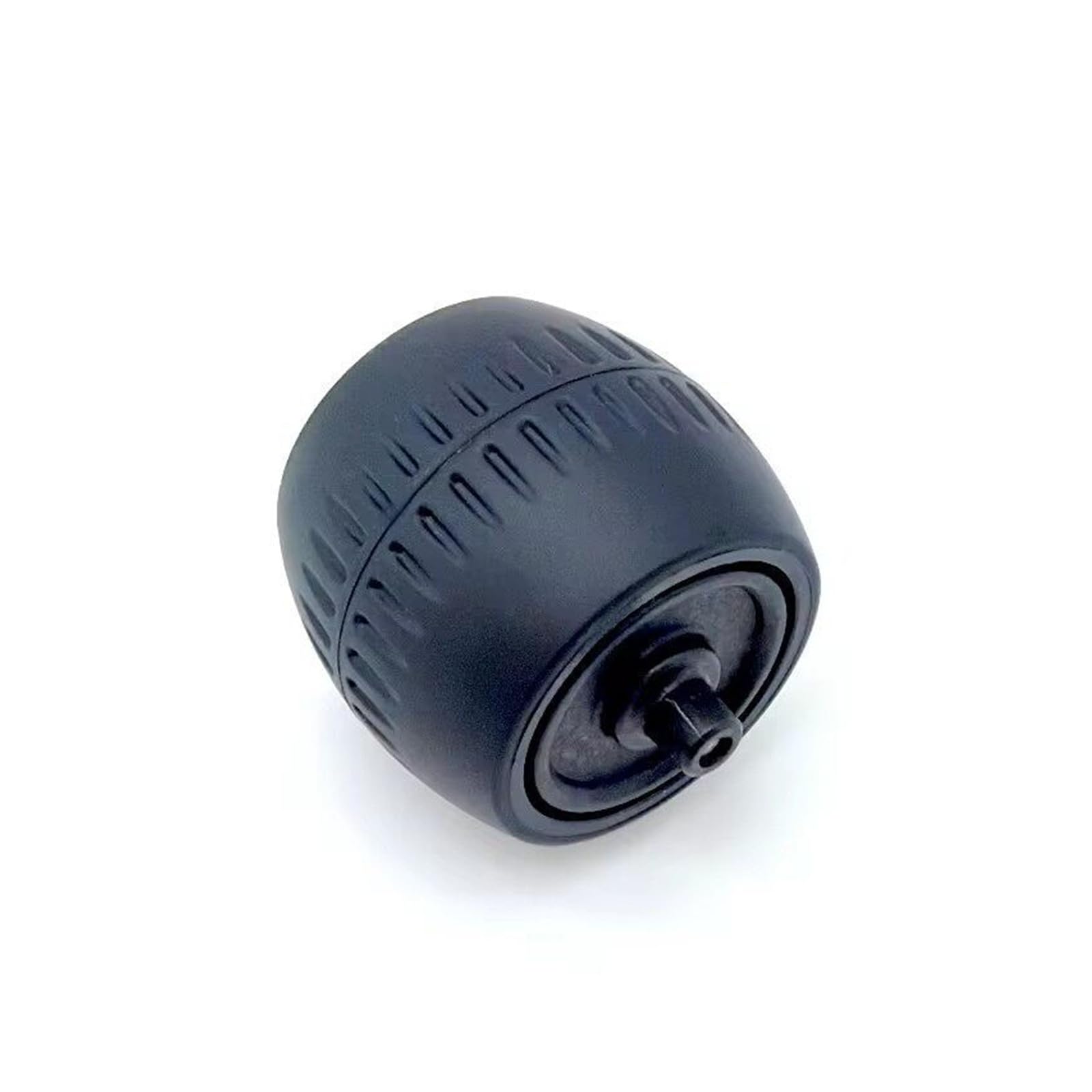 Roue avant Mova Z60 Ultra Roller Complete à motifs