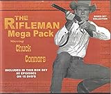 The Rifleman Mega Pack
