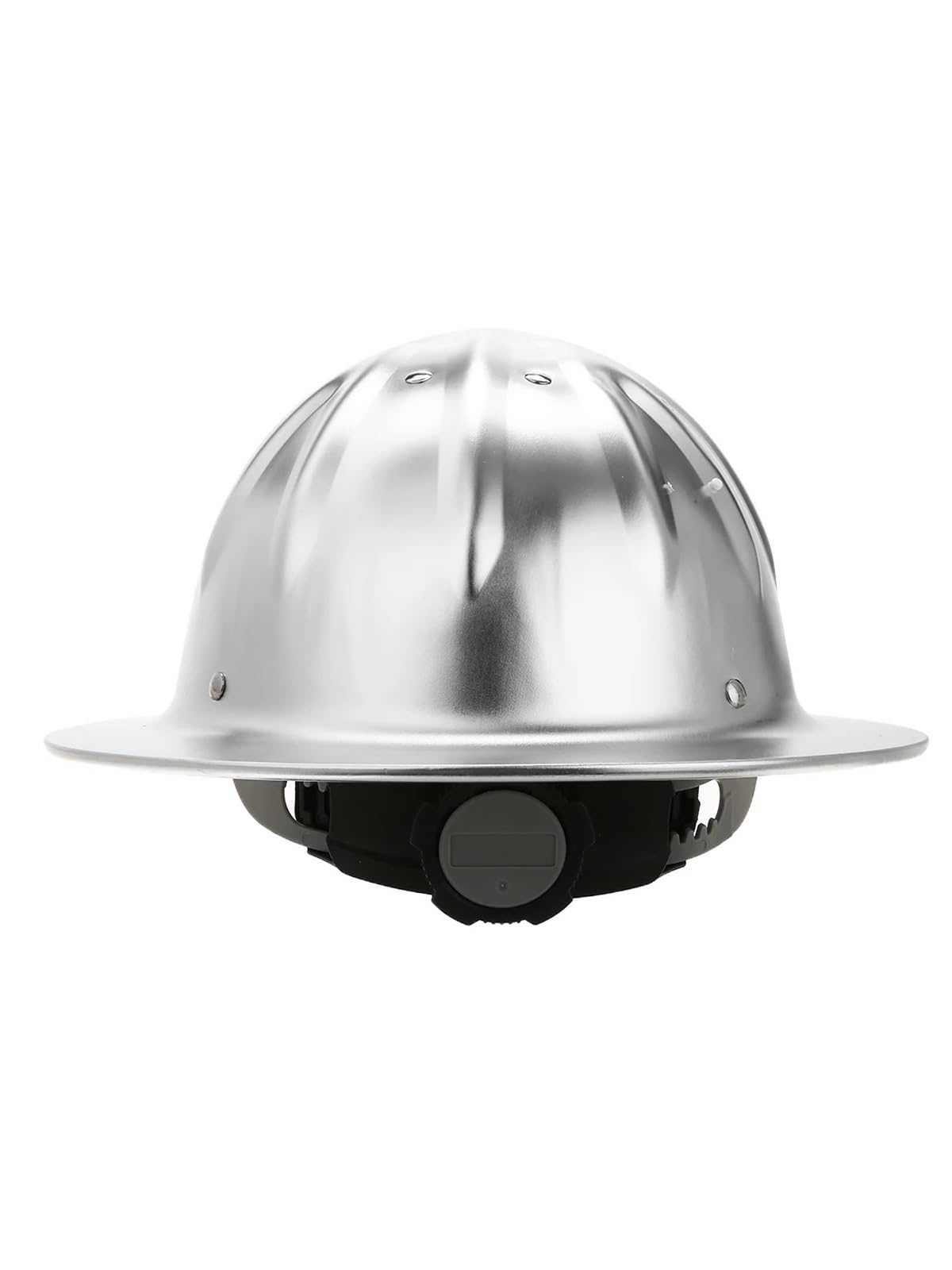 Amazon.co.jp: フルブリム ハードハット アルミニウム合金構造