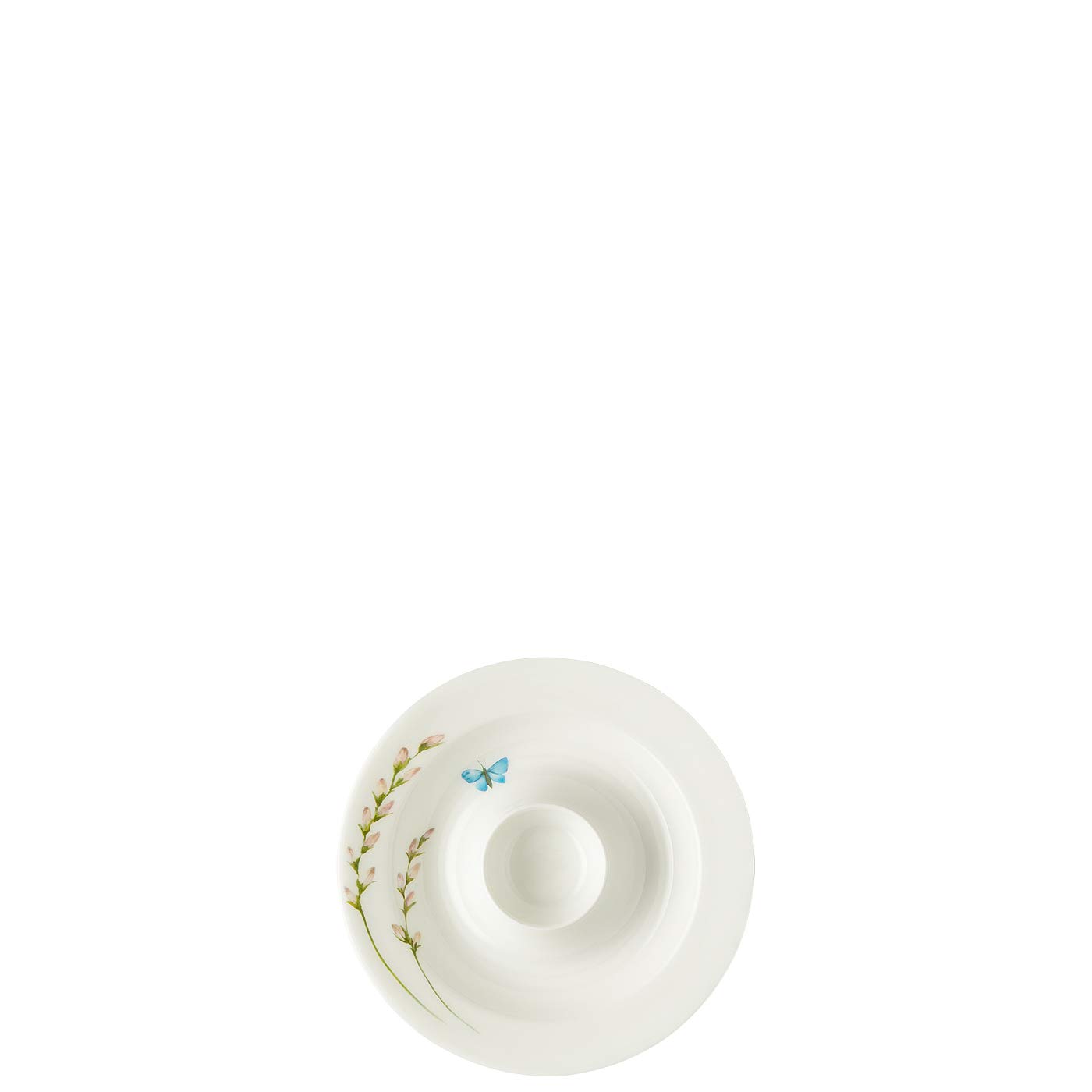 Hutschenreuther 02048-726041-15525 Nora Spring Vibes kieliszek do jajka, porcelana