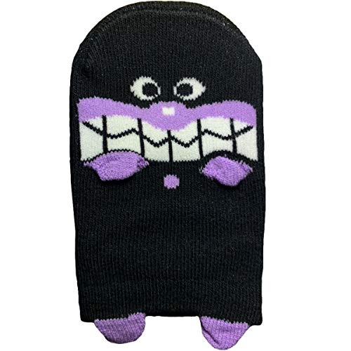 Ap} xr[\bNX C LbY j̎q ̎q BFoCL} 9-14cm fk097