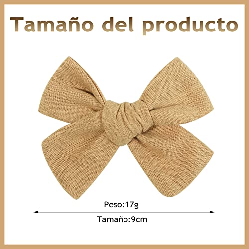 El Mejor Listado de Monos para Niña los 5 mejores. 23 Imagen adicional