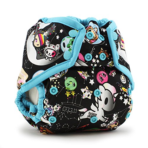 kanga care rumparooz