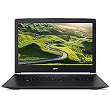 Acer VN7-793G-741P