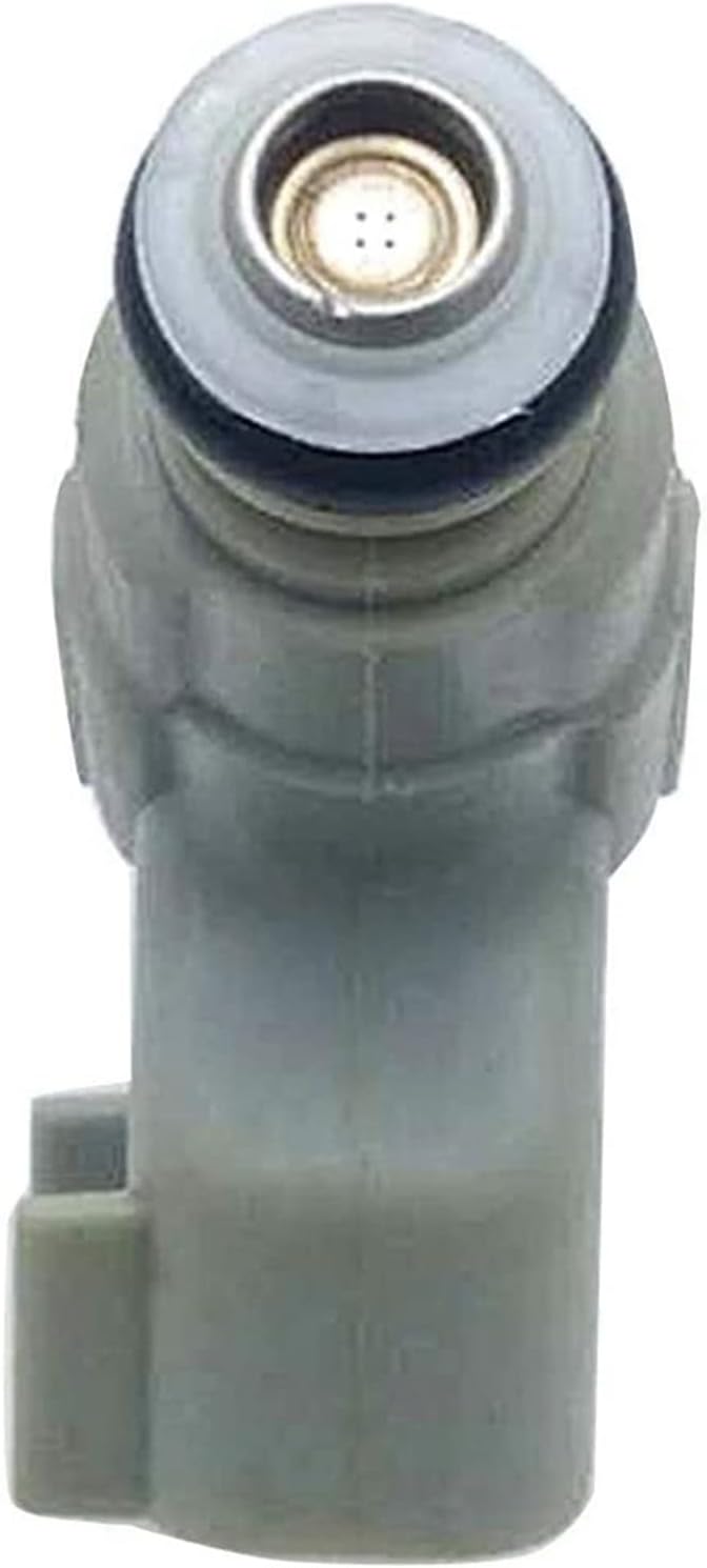 4個/ロット燃料インジェクター ダッジ ネオン ストラタス対応 クライスラー PT クルーザー 2.4L L4 2001-2003