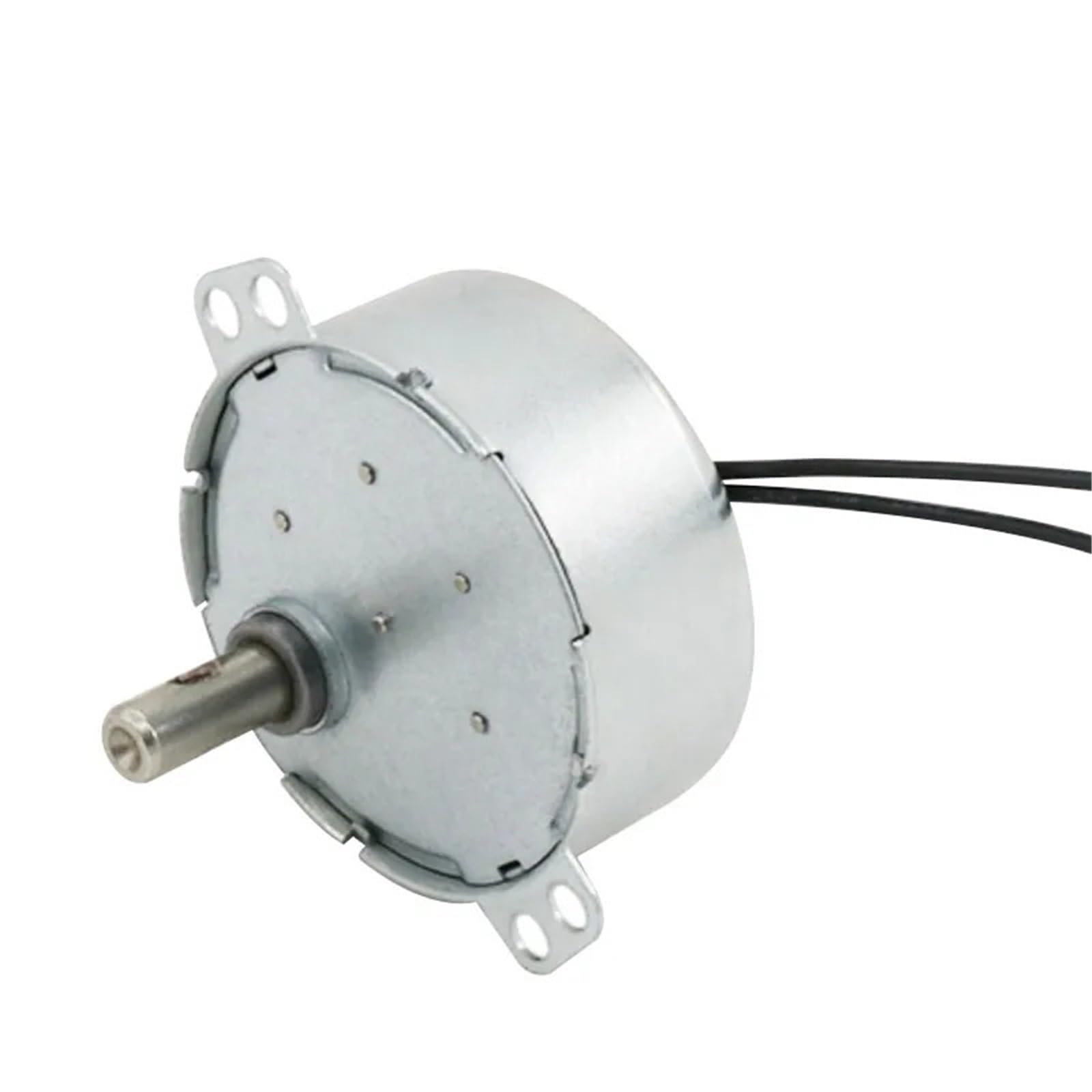 Moteur synchrone 49KTYZ pour couveuse et plateau tournant