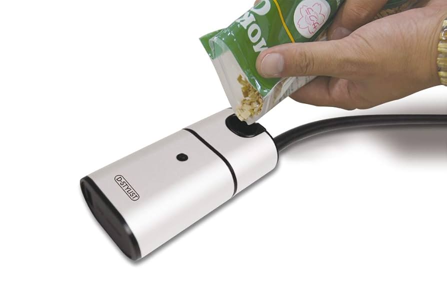 Amazon.co.jp: LITHON (ライソン) スモークインフューザー KDZ