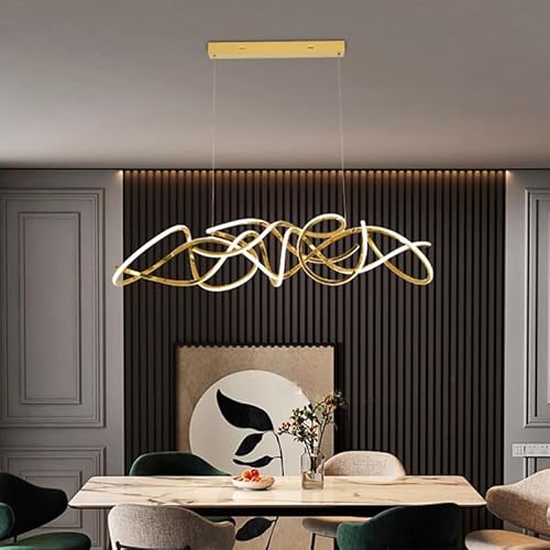 _ȃVfA, _ȉƂ̑LEDCgy_gCgvKipVfArO[݂艺CgƖ(Rose gold 200cm,Warm)