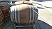 CUGHYS Used Wine Barrel Solid Oak from Napa Valley by Wine Barrel Creations9