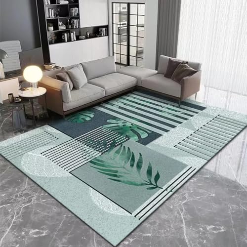 [DLAWF] ���イ���� ���K�}�b�g ���ԃ��O 150*200cm �J�[�y�b�g �ėp �k�� �����` ���O�}�b�g �h�_�j ����~�ߕt �R���p�N�g �R�� �h�L �h�� ���� �J���[04 �Z���^�[���O �ďH�~ ��[ ���g�[�Ή� �􂦂郉�O �e�����[�N �ݑ� ����