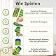 Pup Go Kinder Projektor Taschenlampe Dinosaurier mit 3 Disks 24 Bilder, Geschichte Diashow Beamer für Kinder ab 3 Jahren, Dinosaurier Spielzeug, Wissenschaft Lehrreich Geschenk für Jungs und Mädchen