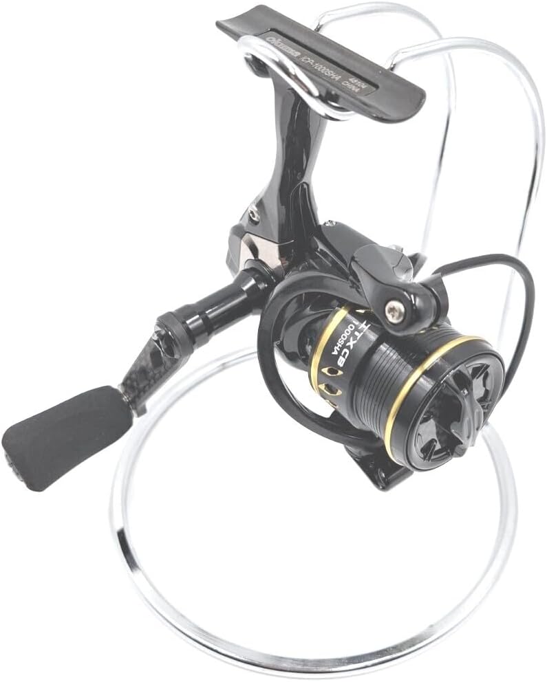 オクマ ITX CB PLUS ICP-1000SHA okuma 替えスプール リール スピニン