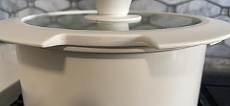 Review Image by Liz Lady Liz Lady