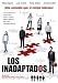 Los Inadaptados
