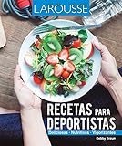 Ediciones Larousse Sa De Cv
