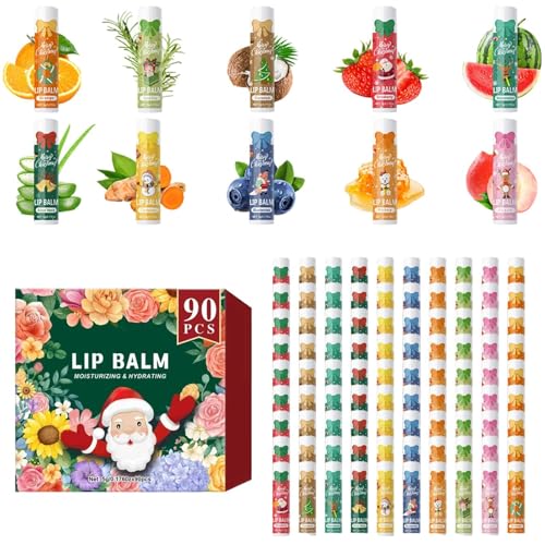 ێbvo[ | 90 _PAXeBbN | fC[bvPA -  j s AEghA E p[eB[ f[giCg ЌW x 