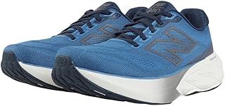 ニューバランス ランニングシューズ ジョギングシューズ Fresh Foam X 880 v15 M880I15 2E メンズ