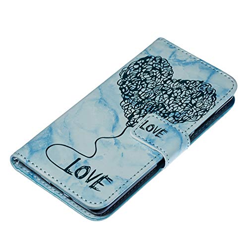 Philips TAB8200 Barre de Son - vue 7