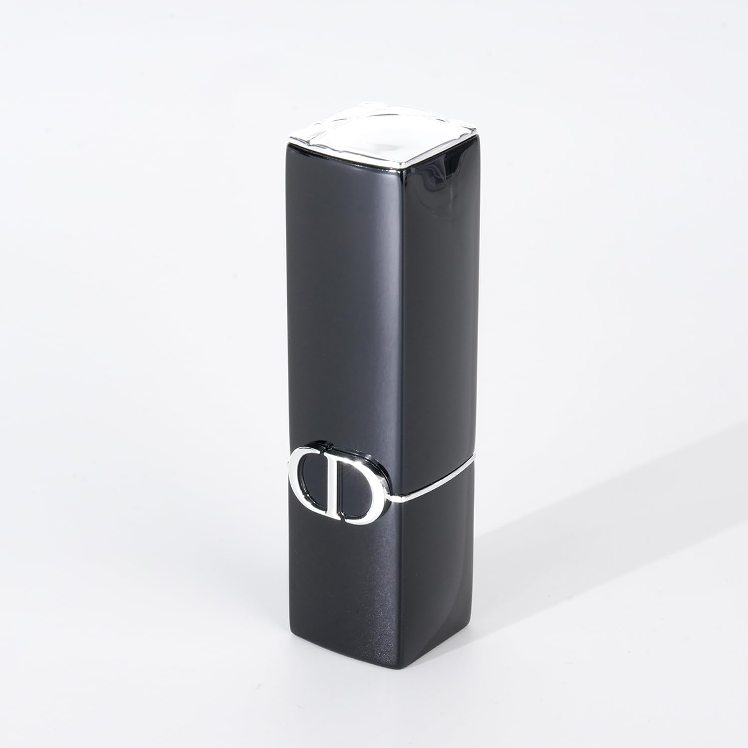 Amazon.co.jp: 【国内正規品】DIOR ディオール ルージュ ディオール