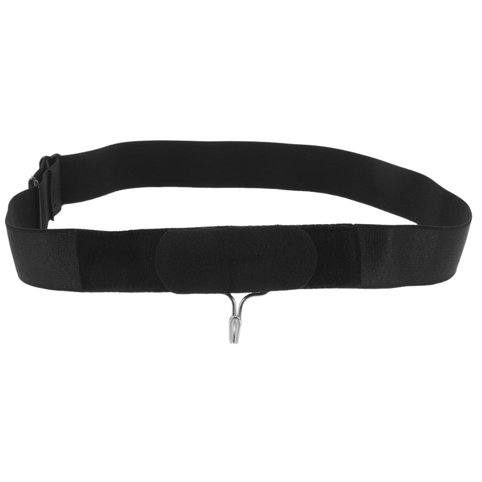 Gafas después de la cirugía de nariz con este soporte anatómico de gancho 8