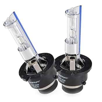 IPF 7インチ HIDヘッドライト スズキ ジムニー JB23 7インチ 丸目 ヘッドライトキット IPF