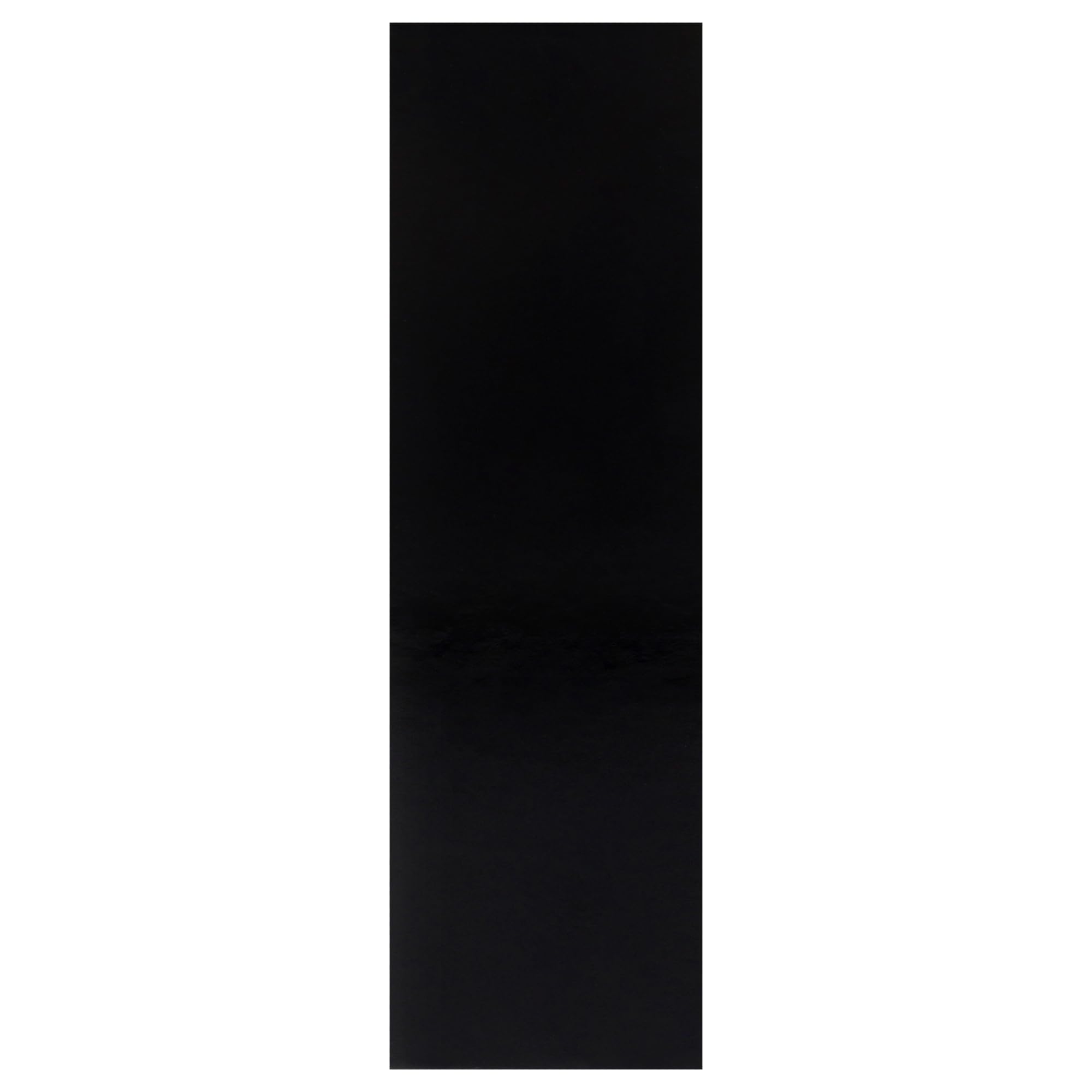 Bobbi Brown Bobbi Brown for Women Weightless Skin Foundation SPF 15 - Neutral Warm Sand by Bobbi Brown for Women, 1 oz Foundation