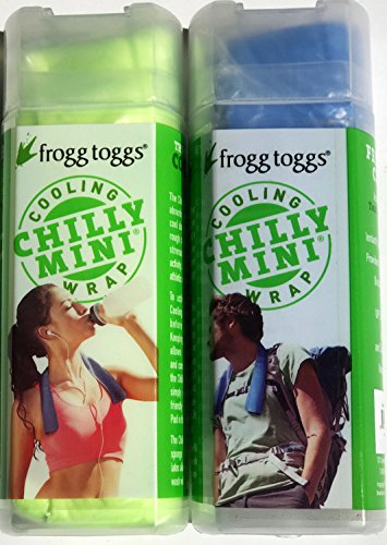 Best Frogg Toggs Large Towels