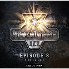 Orix&agrave;s Titelbild