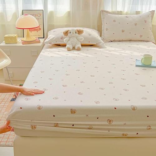 songlibing {bNXV[c _u 100 3_Zbg 48*74cmJo[*2 ԕ ʋC R xbgV[c Vv h_j 5~30cm̃}bgXɓKp V[c ېOK EȒP h_j I[V[Y