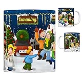 - Weitere Informationen und rechtliche Hinweise siehe Produktbeschreibung.