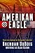 Amerikan Eagle:  The Special Edition