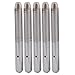 5 Pcs 7.2mm/0.28