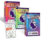 collect-it.de MY HOME OF CARDS + TOYS