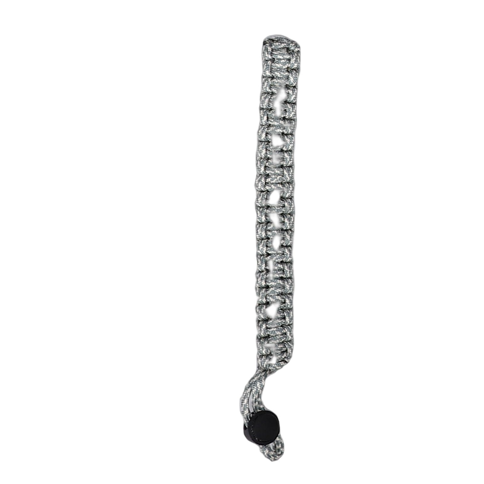 Dilwe Podwodny Stabilizator, Zestaw do Nurkowania ze Stopu Aluminium do Kamer Akcji, Idealny Filmowania Podczas Nurkowania i Surfingu
