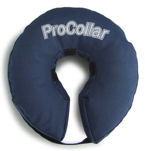 Contech ProCollar Protective Collar, Small