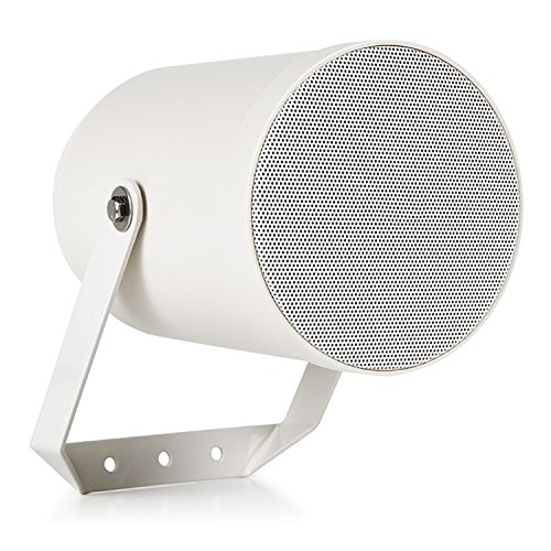 FONESTAR PF-24T Projecteur son IP55 étanche 100V haute sensibilité