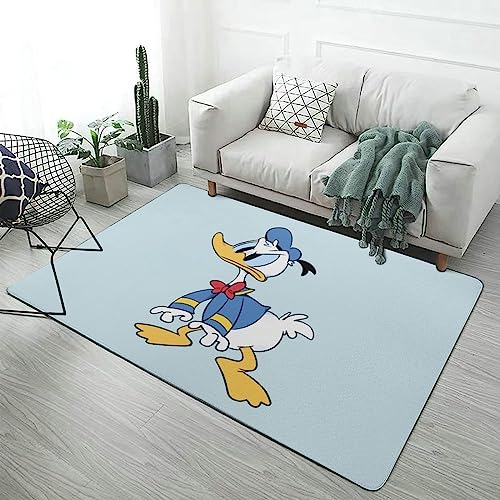 hih_bN J[ybg  O}bg lC OJ[ybg 킢 h_j 􂦂 150×100cm ~ߕt k LN^[ ObY I[V[Y rO}bg