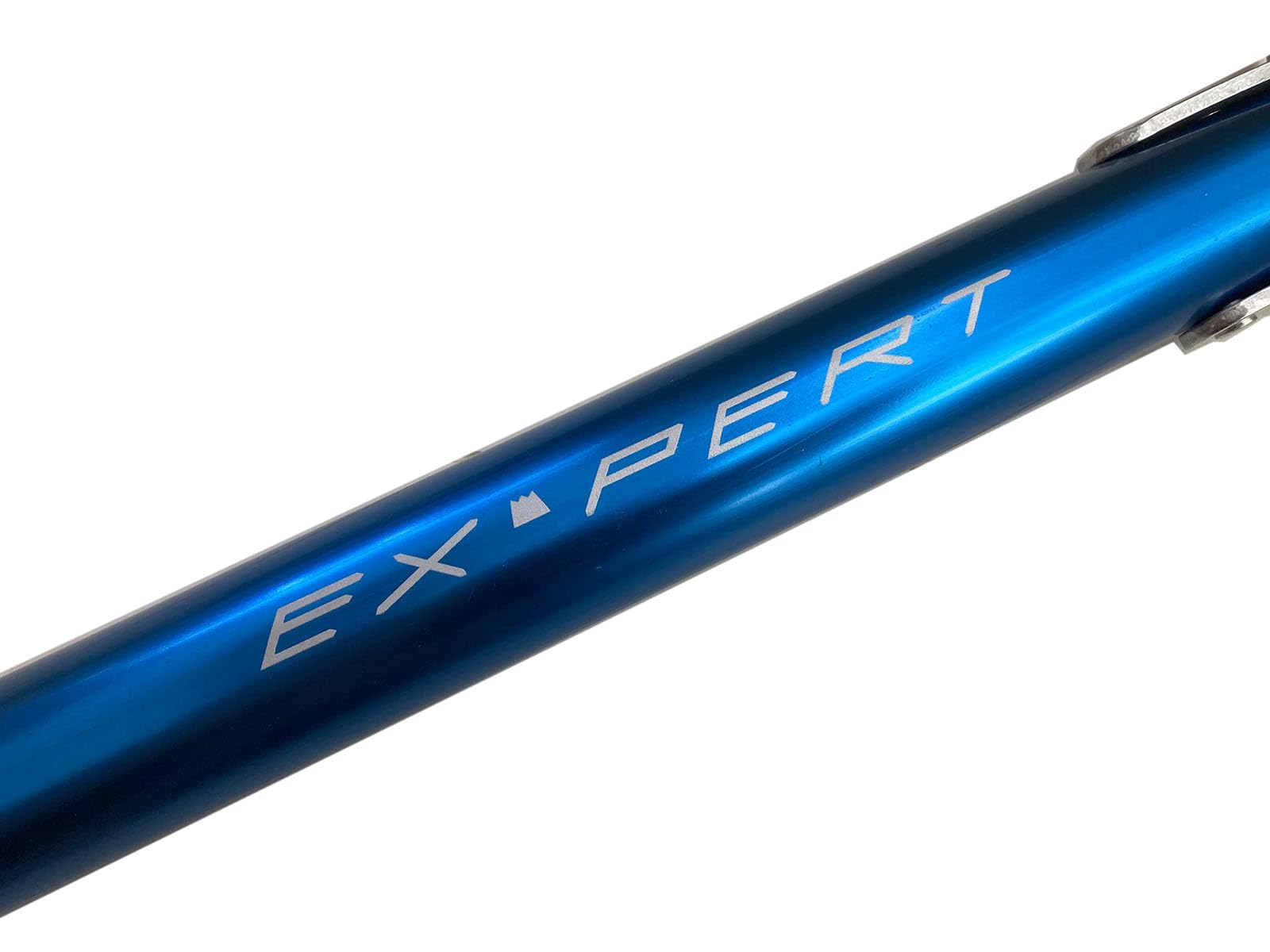 Amazon.co.jp: EX'PERT OF JAPAN(エキスパートオブジャパン)レッド