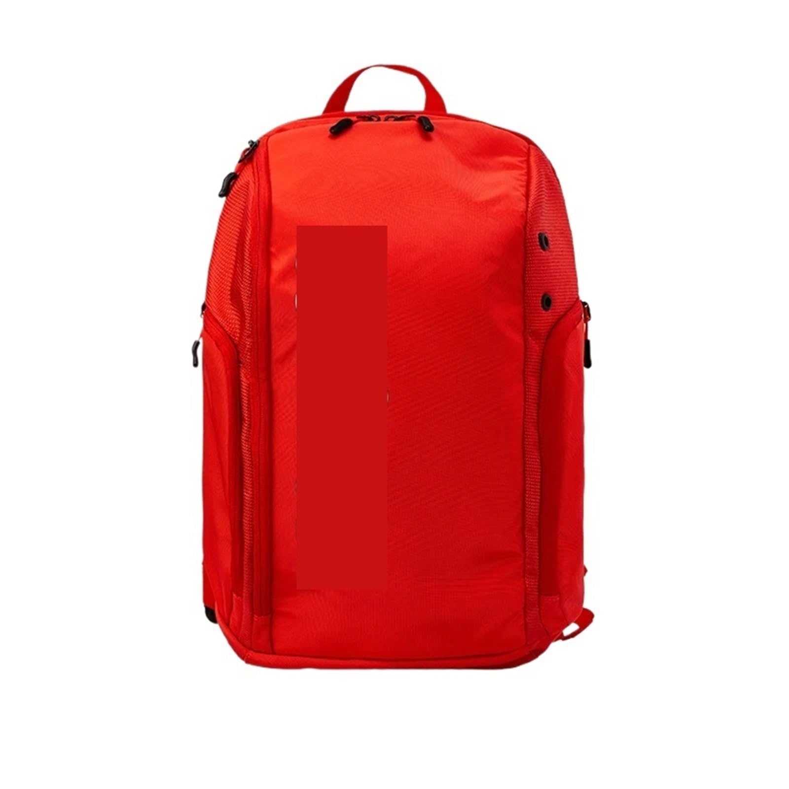Bolsa De Tenis Bolsa for Raqueta De Tenis
