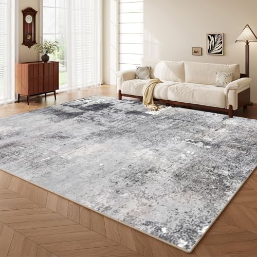 uFrisencev}CNt@Co[ O J[ybg ӂӂ  􂦂 VM[O h h ~ߕt k rO}bg zbgJ[ybgΉ Q q ybgOK  120×160cm FRISY12-D34