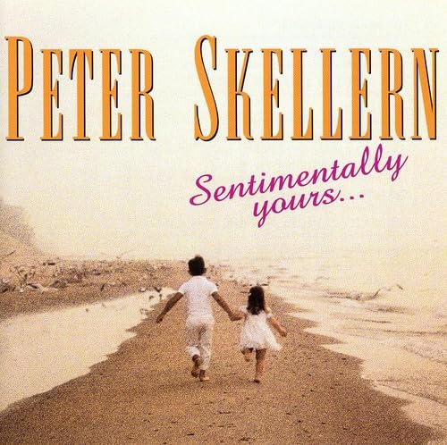 Sentimentally Yours