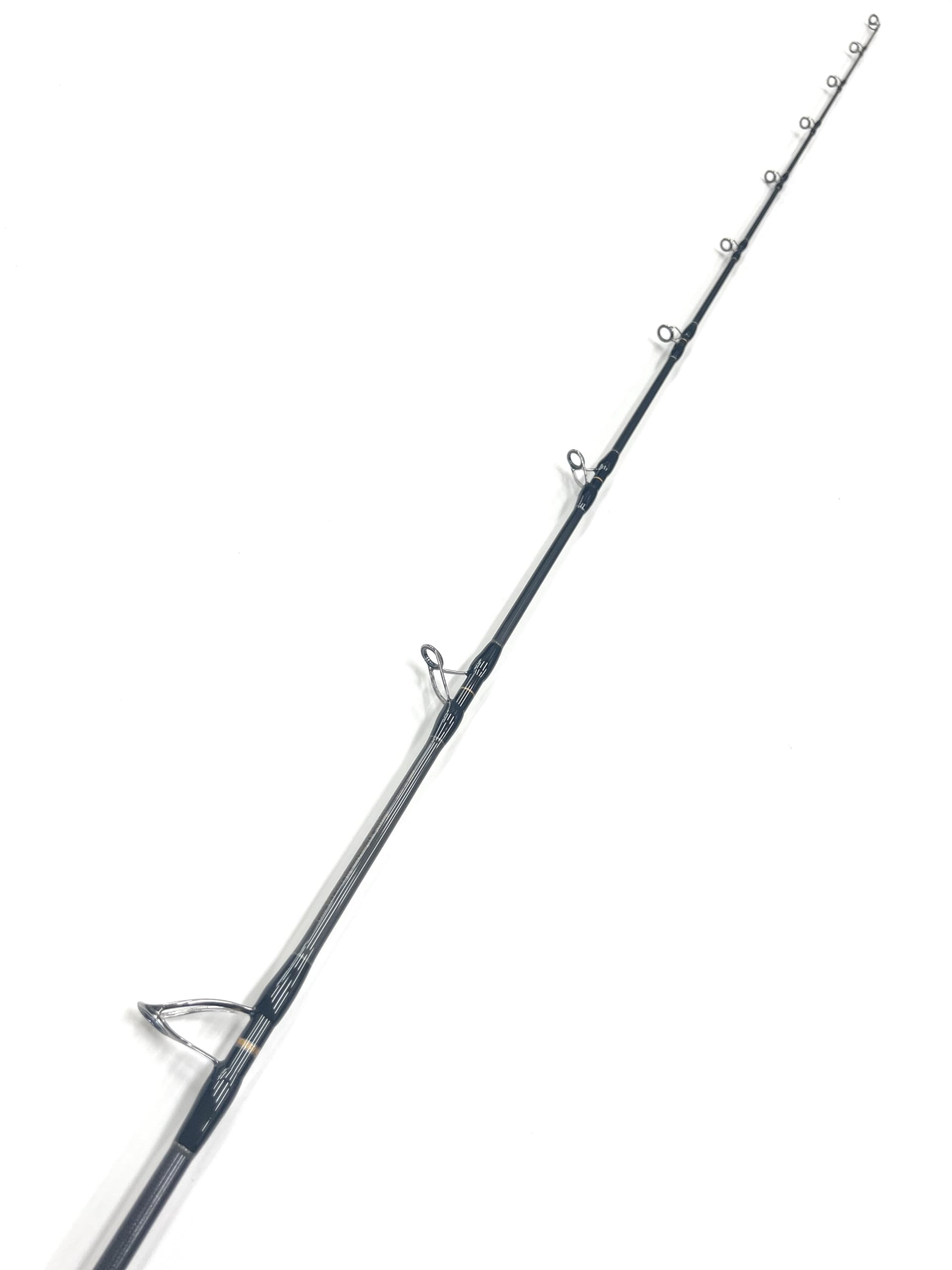 Amazon.co.jp: MC Works DUAL EDGE DE622LR/B Special Model Bait